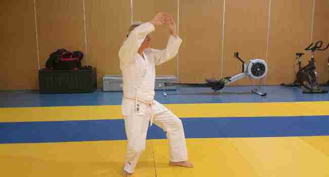 karate metz magnificpopup/ffkda al-20191216.jpg