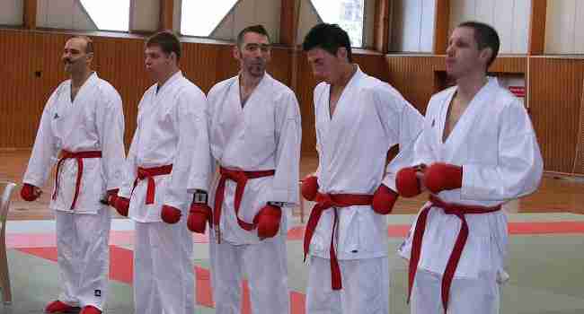 karate metz magnificpopup/ffkda sl-20100502_1.jpg