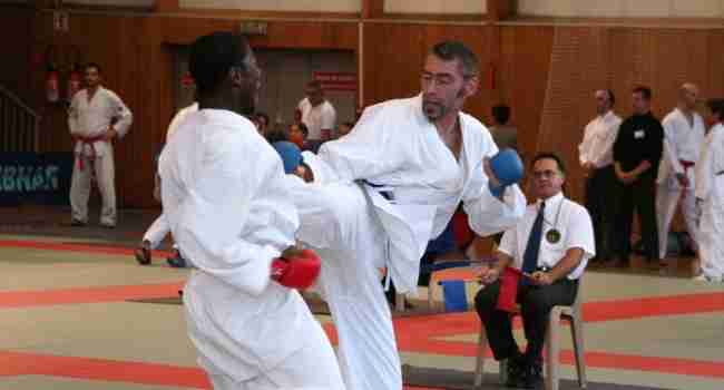 karate metz magnificpopup/ffkda sl-20130409_1.jpg