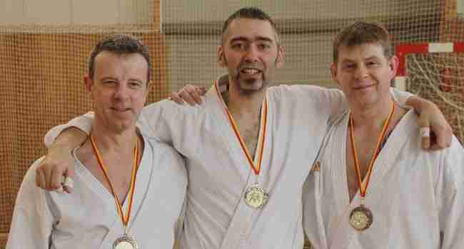 karate metz magnificpopup/ffkda sl-20130409_3.jpg