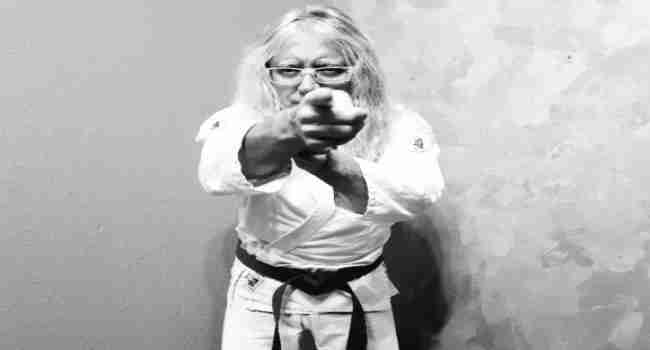 karate metz magnificpopup/lozano antoine.jpg