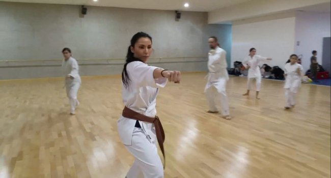 karate metz os-magnificpopup/katas heian-sandan-kenkyo.jpg