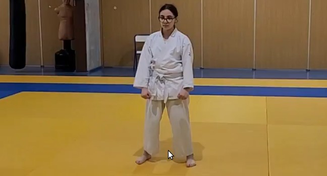 karate metz os-magnificpopup/katas tekkiShodan-islam.jpg