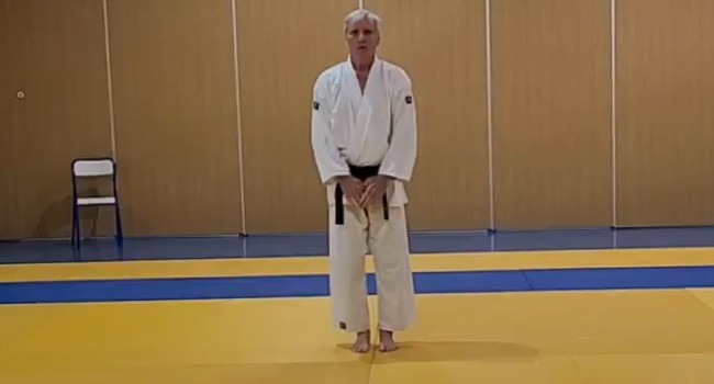 karate metz os-magnificpopup/katas tekkiShodan-ml.jpg
